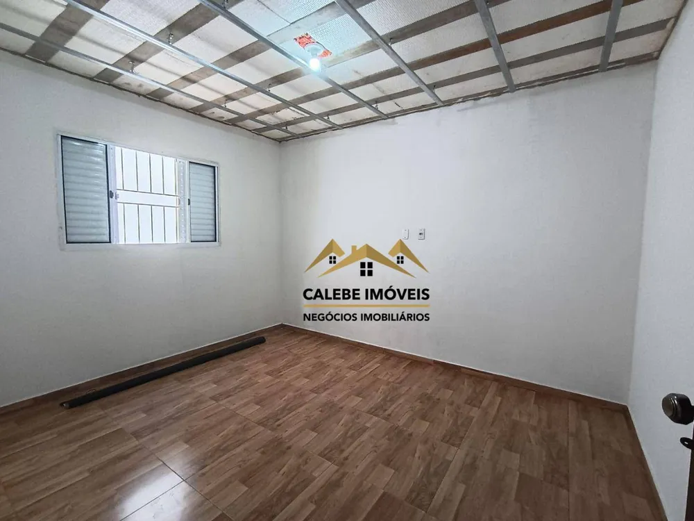 Casa, 2 quartos, 70 m² - Foto 9