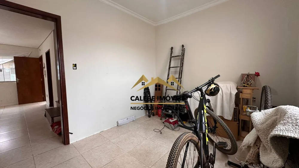 Sobrado, 3 quartos, 74 m² - Foto 14