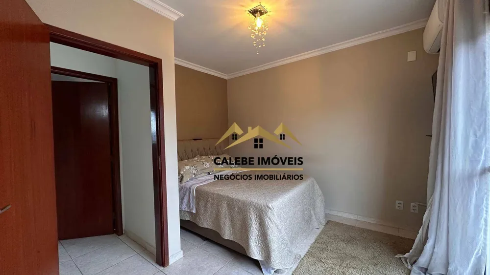 Sobrado, 3 quartos, 74 m² - Foto 5