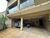 Casa, 3 quartos, 209 m² - Foto 1