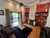 Casa, 3 quartos, 209 m² - Foto 2
