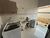Casa, 3 quartos, 209 m² - Foto 3
