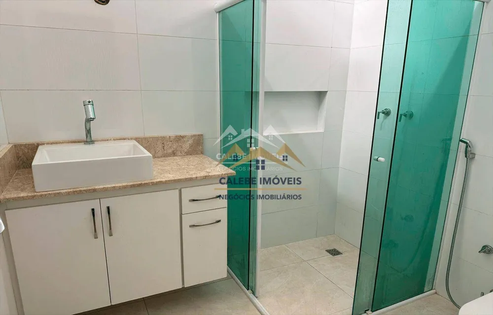 Casa, 3 quartos, 129 m² - Foto 10