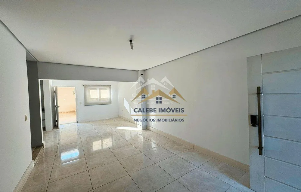 Casa, 3 quartos, 129 m² - Foto 3