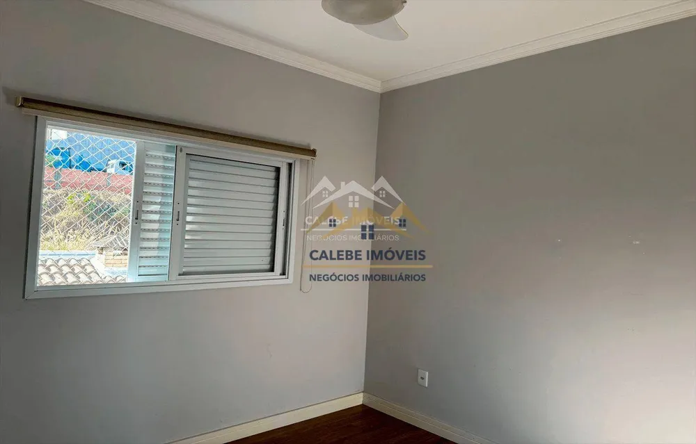 Casa, 3 quartos, 129 m² - Foto 5
