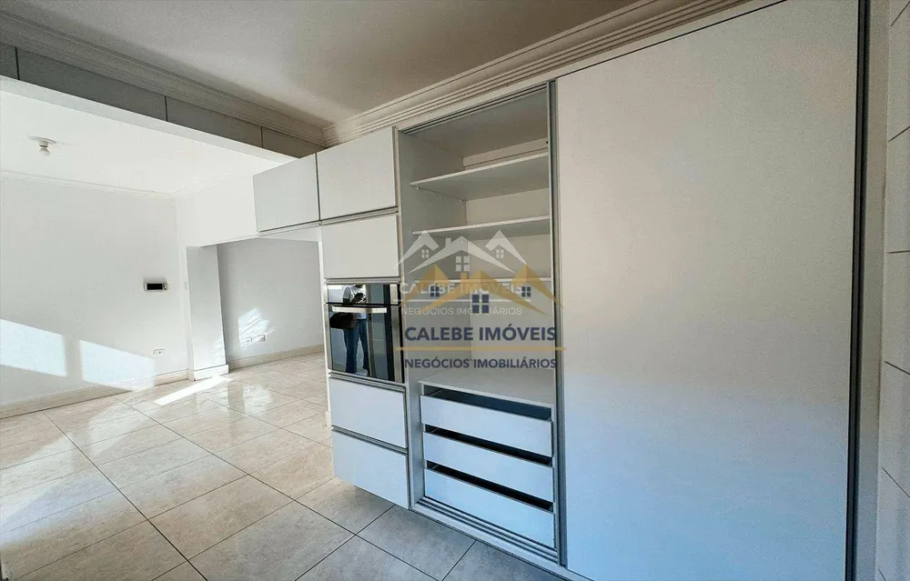 Casa, 3 quartos, 129 m² - Foto 12