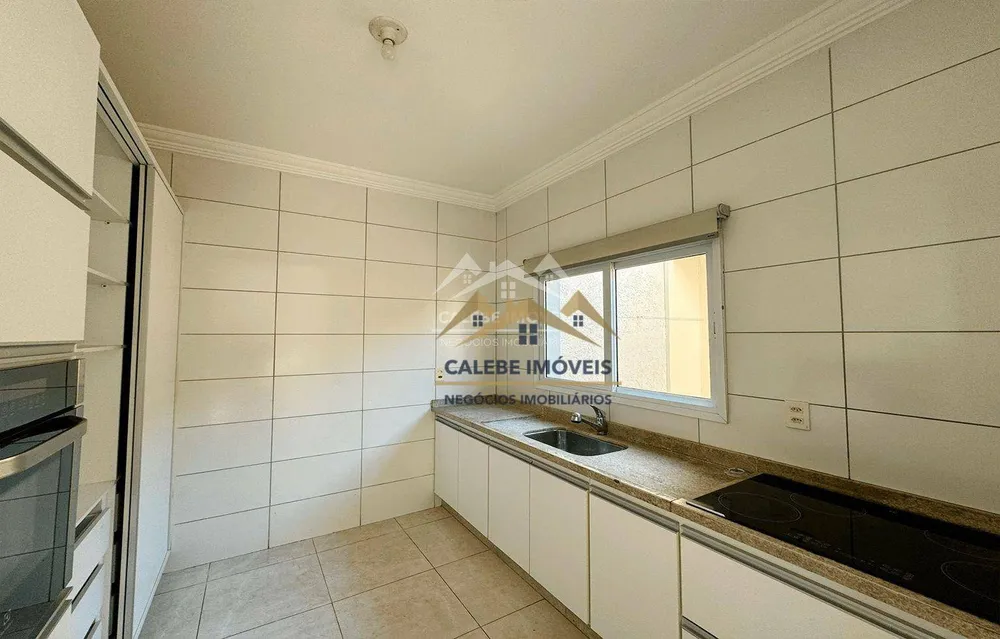 Casa, 3 quartos, 129 m² - Foto 11