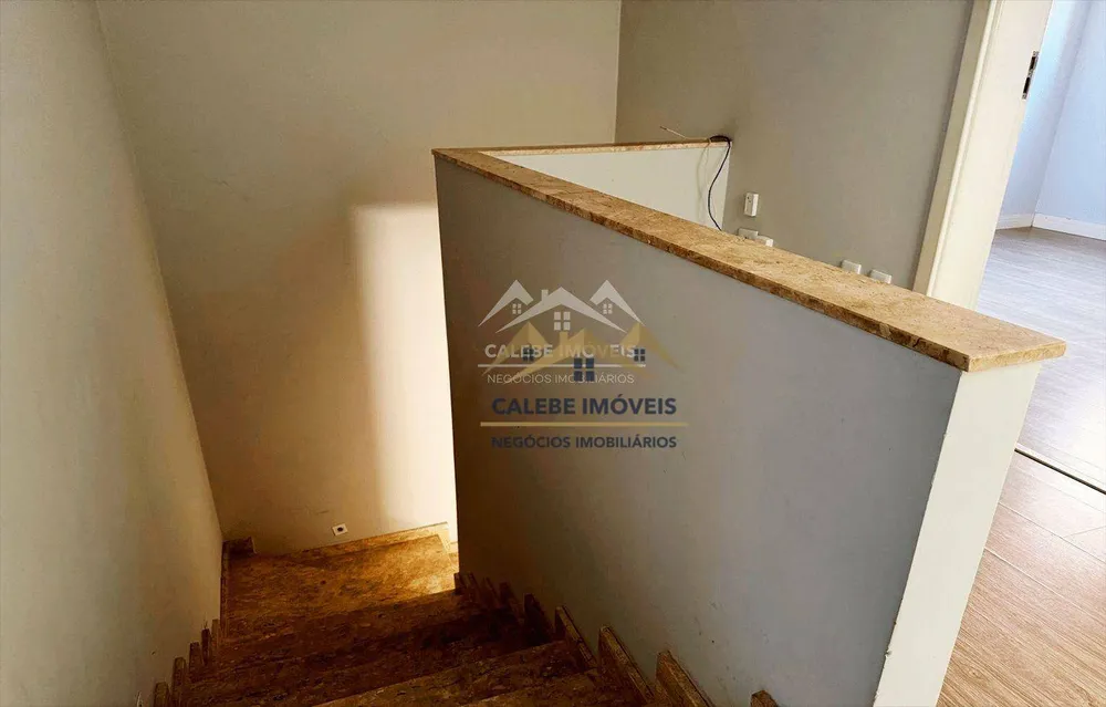 Casa, 3 quartos, 129 m² - Foto 4