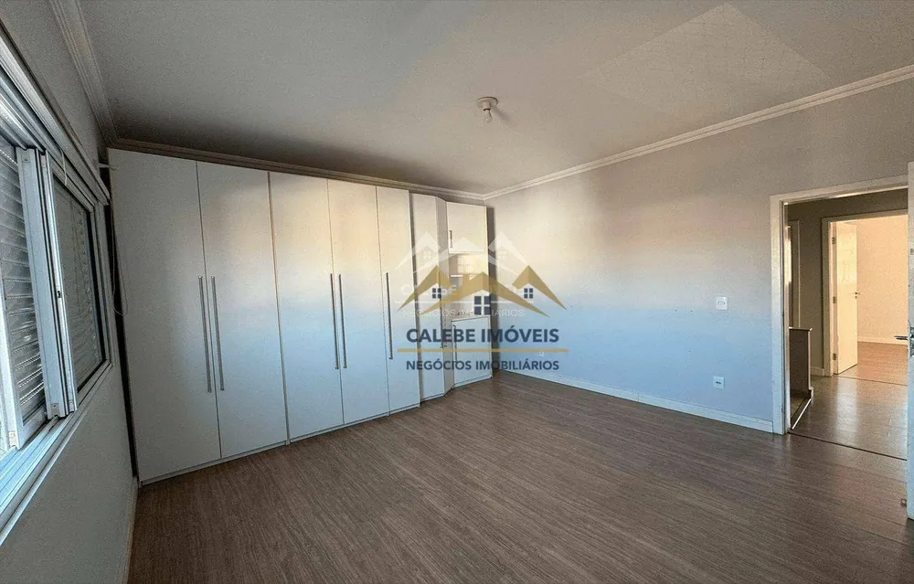 Casa, 3 quartos, 129 m² - Foto 6