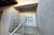 Casa, 3 quartos, 129 m² - Foto 1