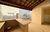 Casa, 3 quartos, 129 m² - Foto 4