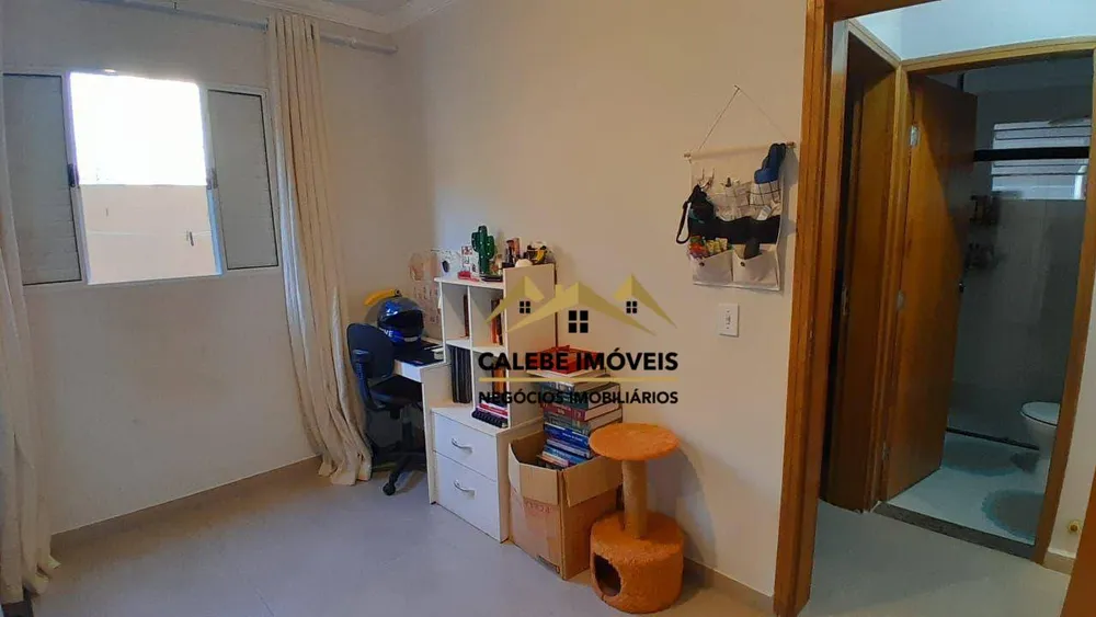 Apartamento, 2 quartos, 48 m² - Foto 5