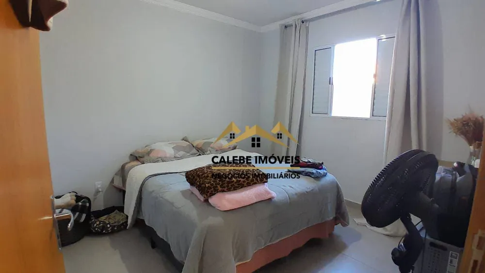 Apartamento, 2 quartos, 48 m² - Foto 2