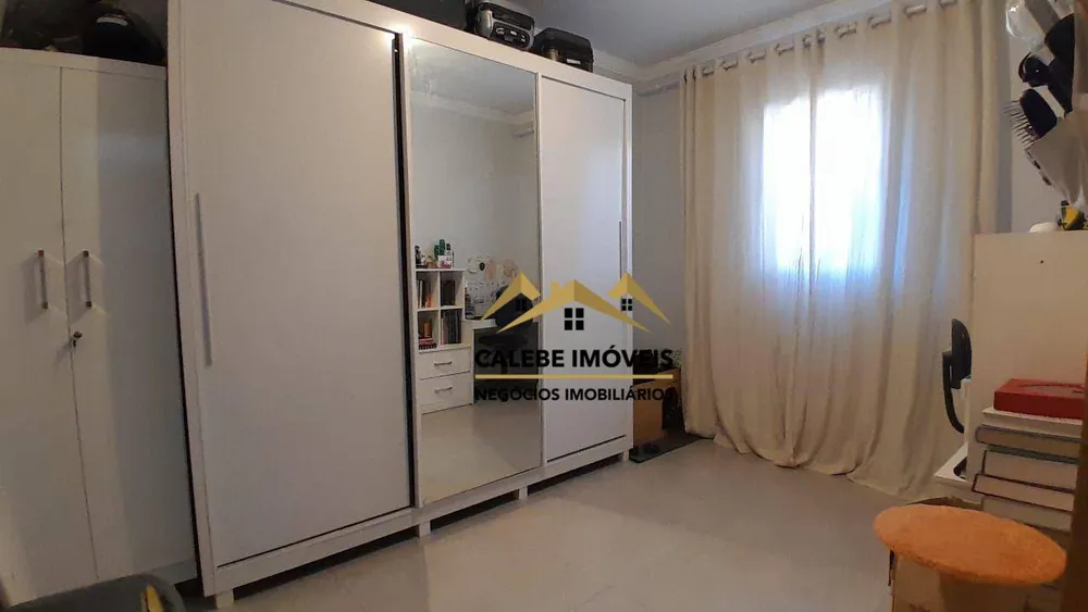 Apartamento, 2 quartos, 48 m² - Foto 8