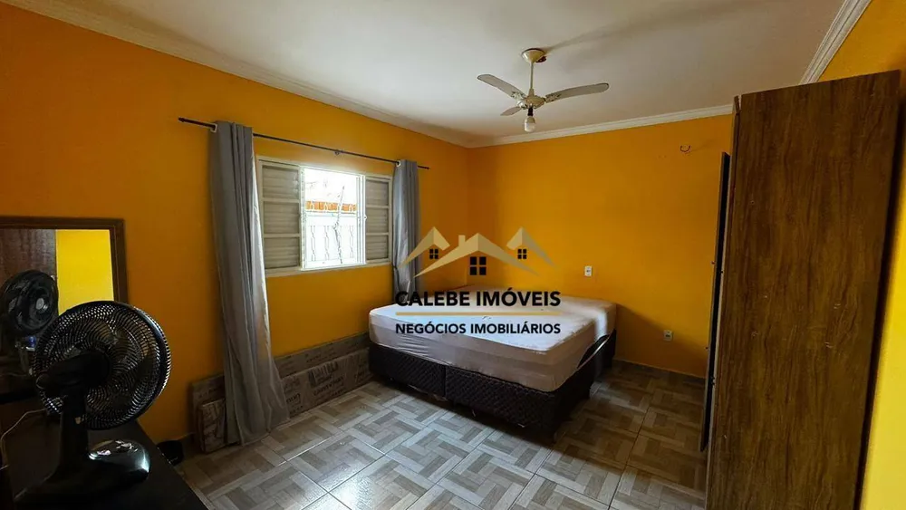 Casa, 2 quartos, 59 m² - Foto 7