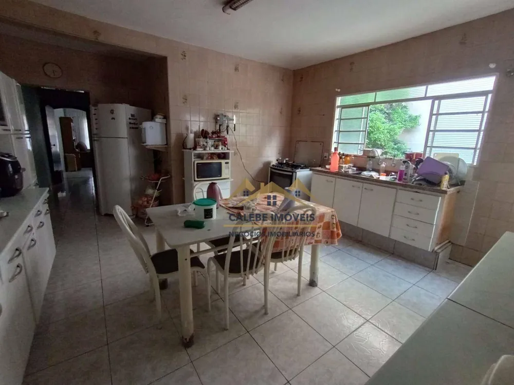 Sobrado, 4 quartos, 114 m² - Foto 15