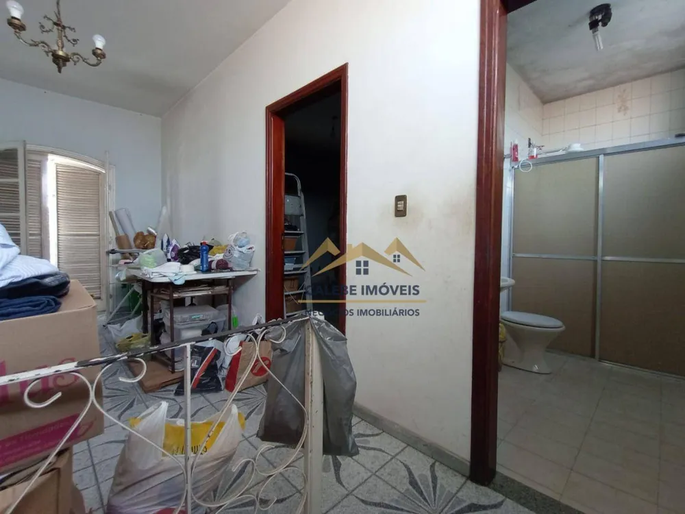 Sobrado, 4 quartos, 114 m² - Foto 5