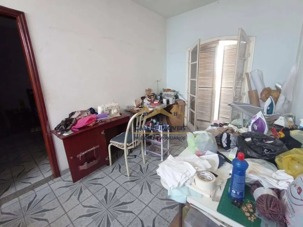 Sobrado, 4 quartos, 114 m² - Foto 6