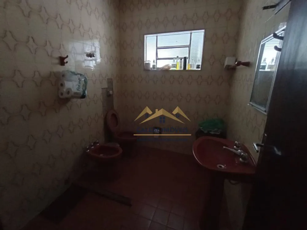 Sobrado, 4 quartos, 114 m² - Foto 12