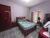 Sobrado, 4 quartos, 114 m² - Foto 2