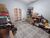 Sobrado, 4 quartos, 114 m² - Foto 3