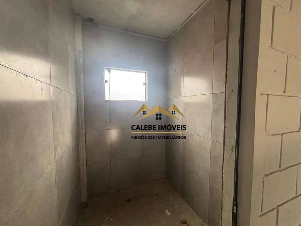 Depósito-Galpão, 186 m² - Foto 7