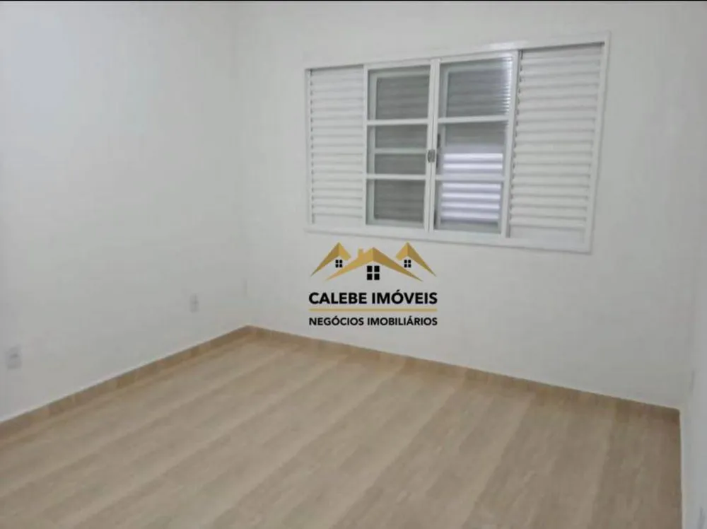 Casa, 2 quartos, 60 m² - Foto 5