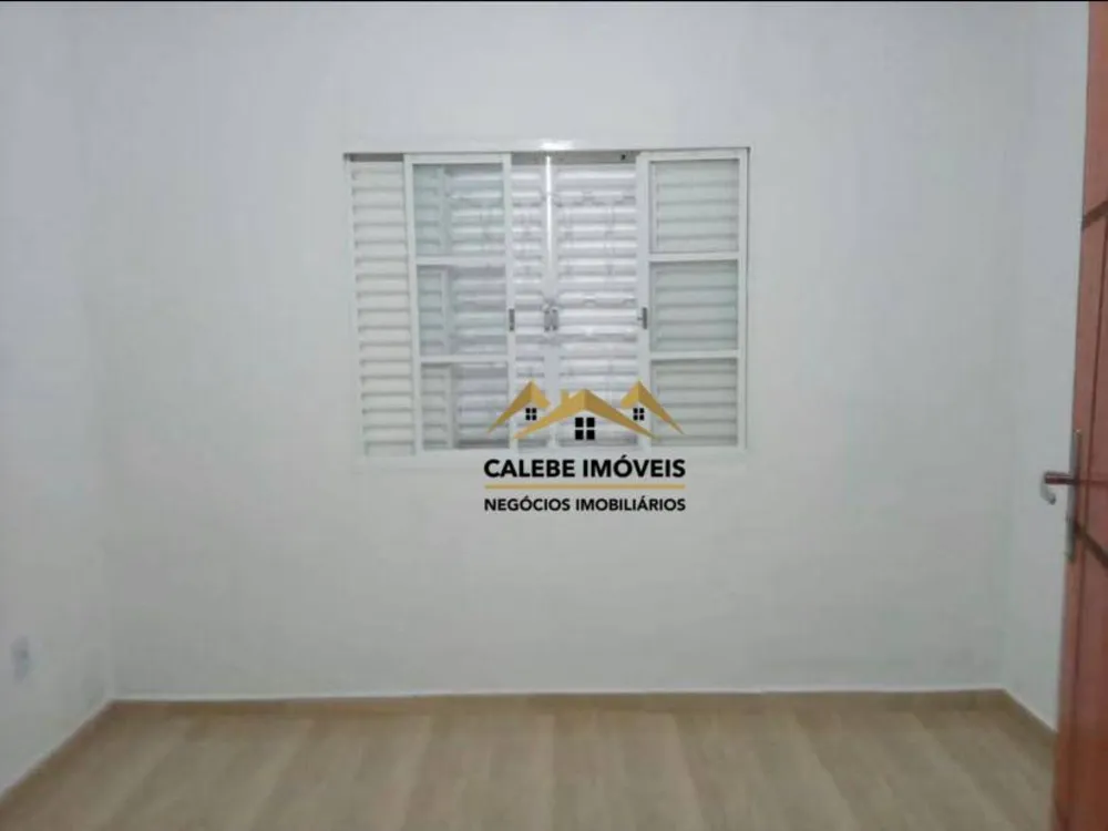 Casa, 2 quartos, 60 m² - Foto 6