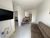 Apartamento, 2 quartos, 53 m² - Foto 1