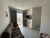 Apartamento, 2 quartos, 53 m² - Foto 3