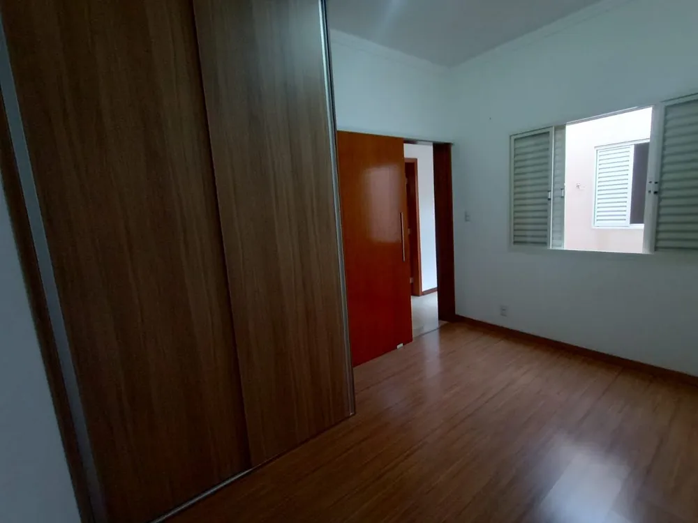 Casa, 3 quartos, 98 m² - Foto 7