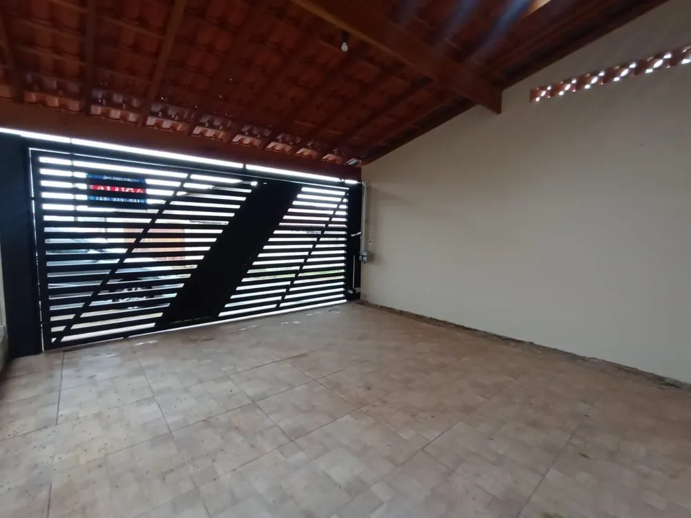 Casa, 3 quartos, 98 m² - Foto 13