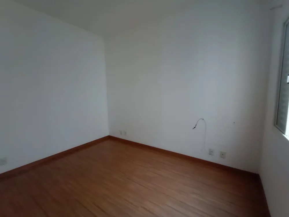Casa, 3 quartos, 98 m² - Foto 5