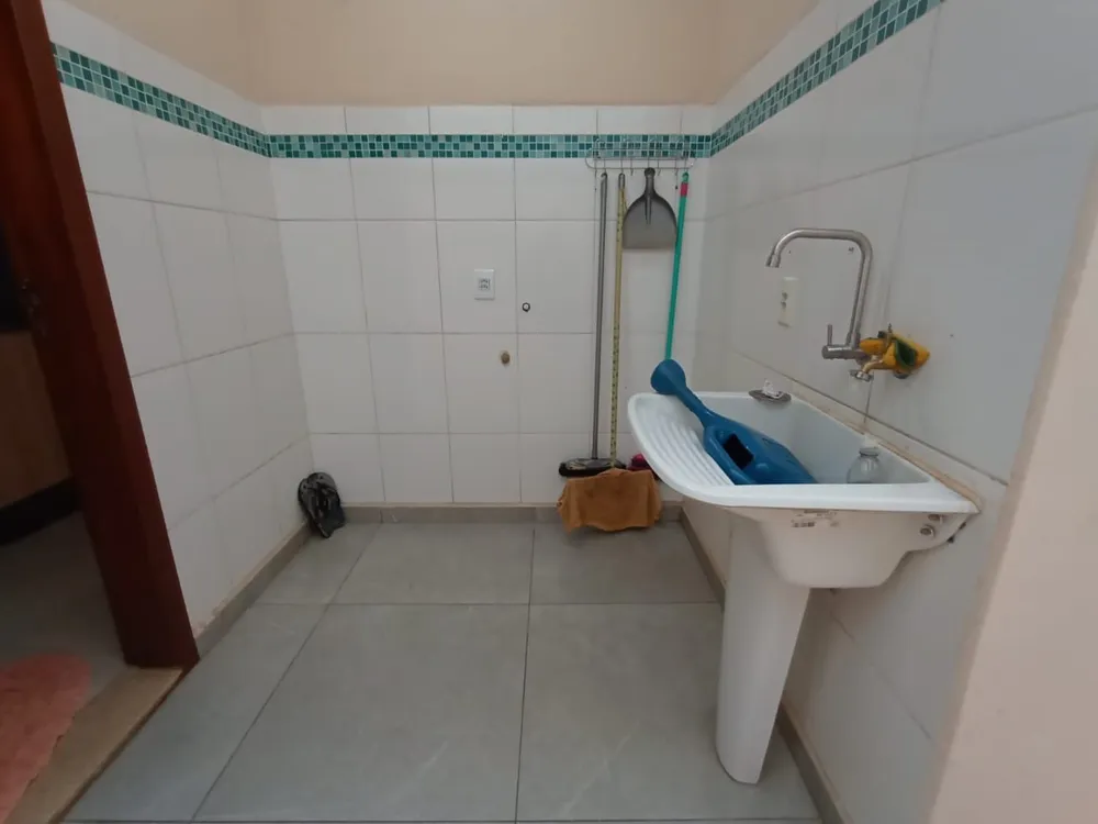 Casa, 3 quartos, 98 m² - Foto 10