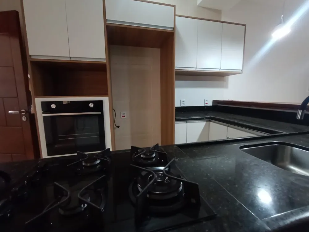 Casa, 3 quartos, 98 m² - Foto 3