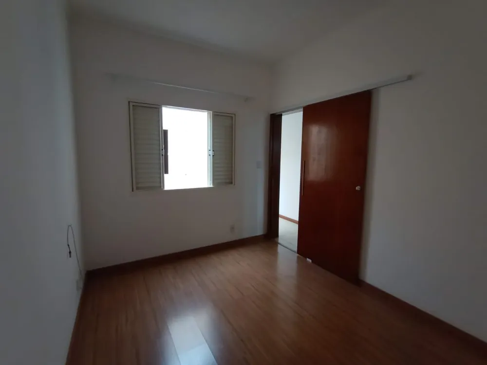 Casa, 3 quartos, 98 m² - Foto 4