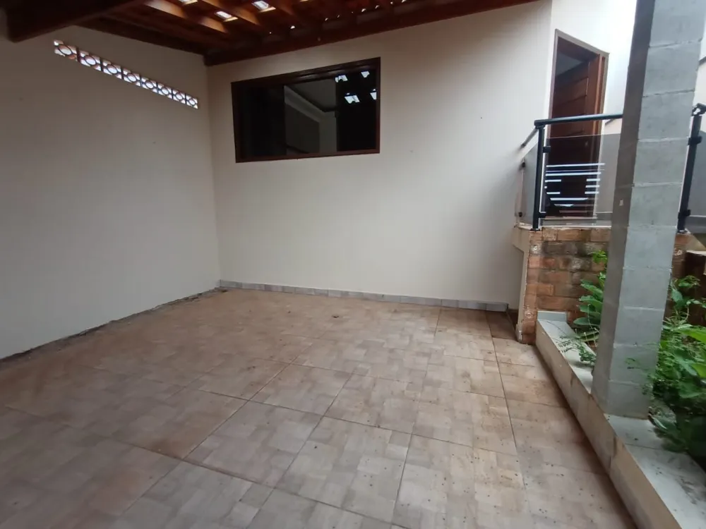 Casa, 3 quartos, 98 m² - Foto 11