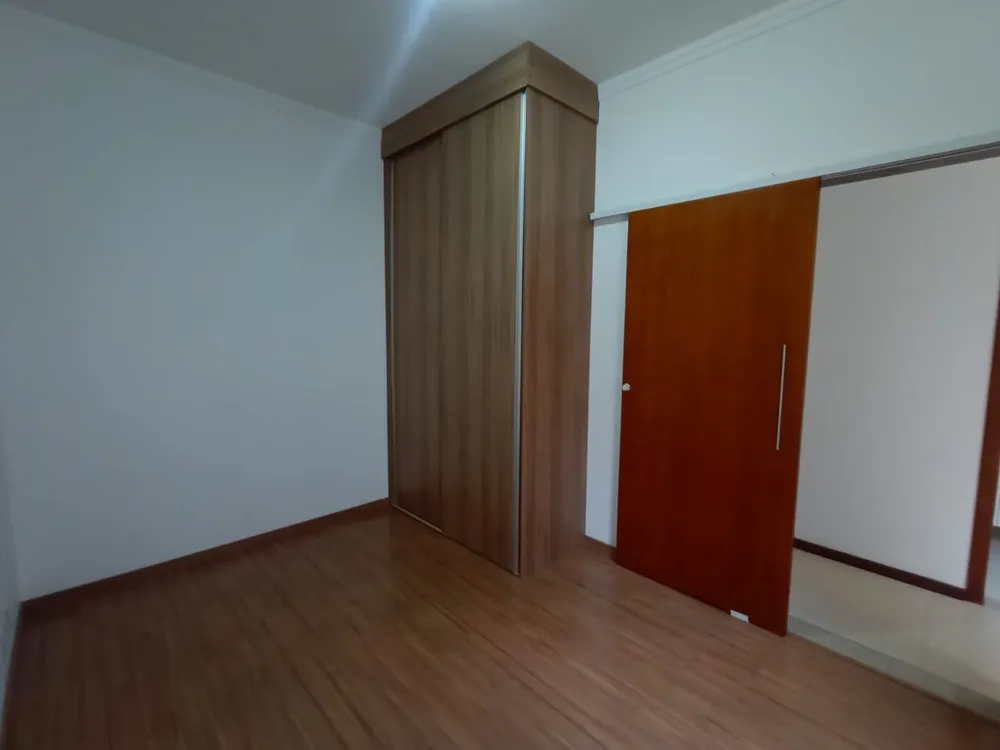 Casa, 3 quartos, 98 m² - Foto 6