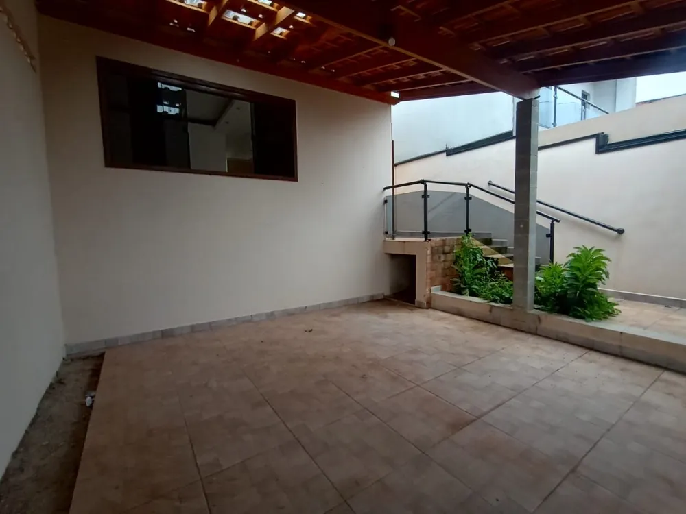 Casa, 3 quartos, 98 m² - Foto 12