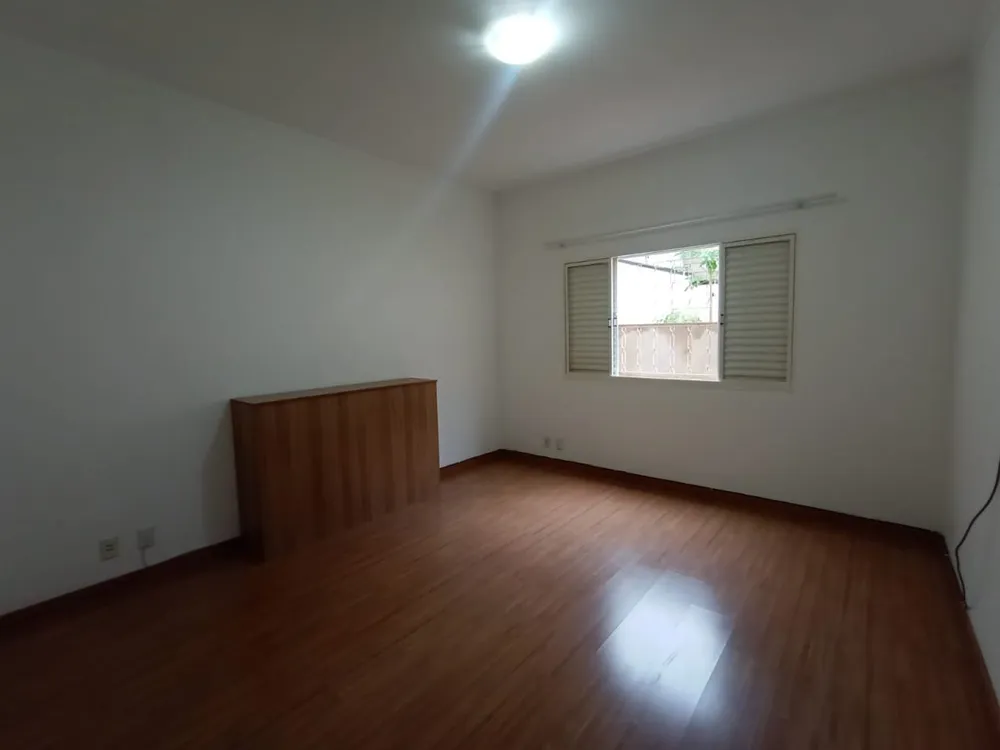 Casa, 3 quartos, 98 m² - Foto 8