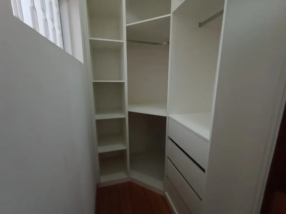 Casa, 3 quartos, 98 m² - Foto 9