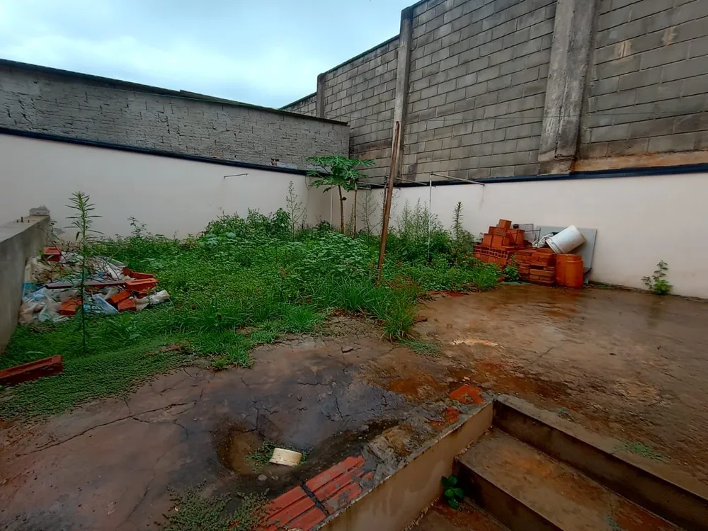 Casa, 3 quartos, 98 m² - Foto 16