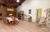 Chácara, 3 quartos, 3000 m² - Foto 3