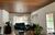 Chácara, 3 quartos, 3000 m² - Foto 2
