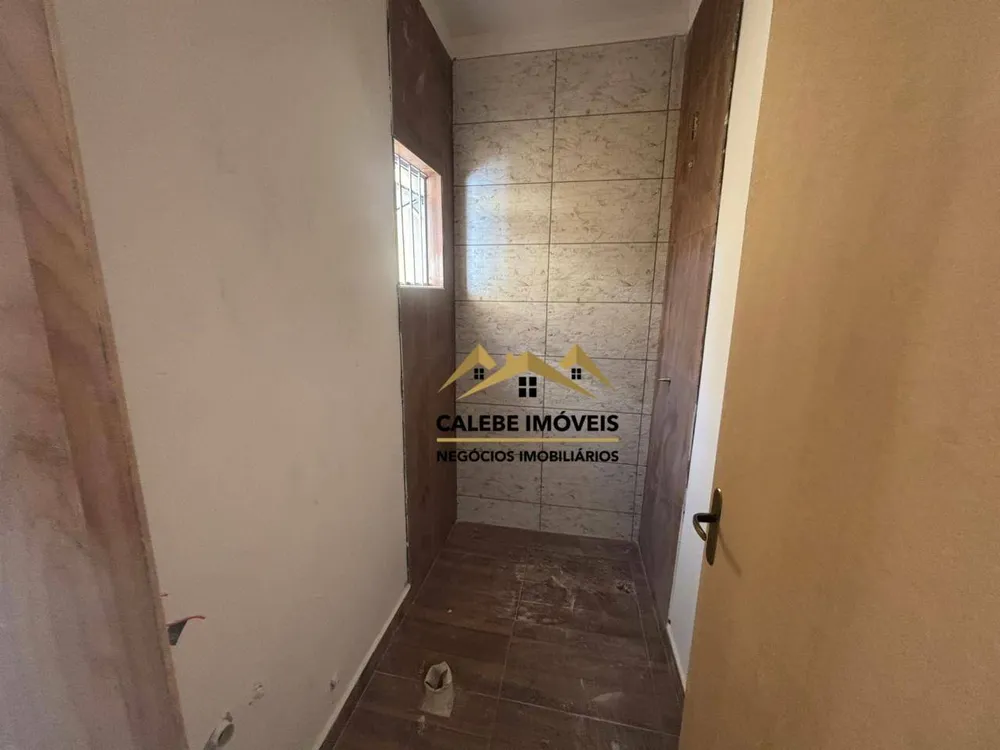 Casa, 2 quartos, 72 m² - Foto 8