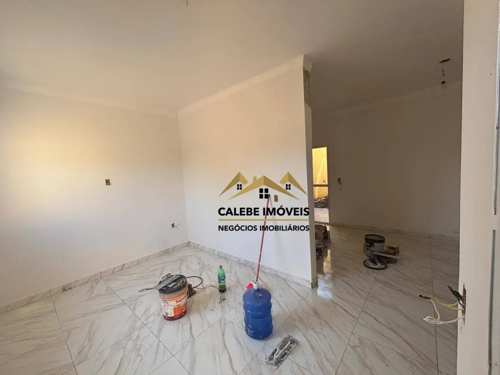Casa, 2 quartos, 72 m² - Foto 7