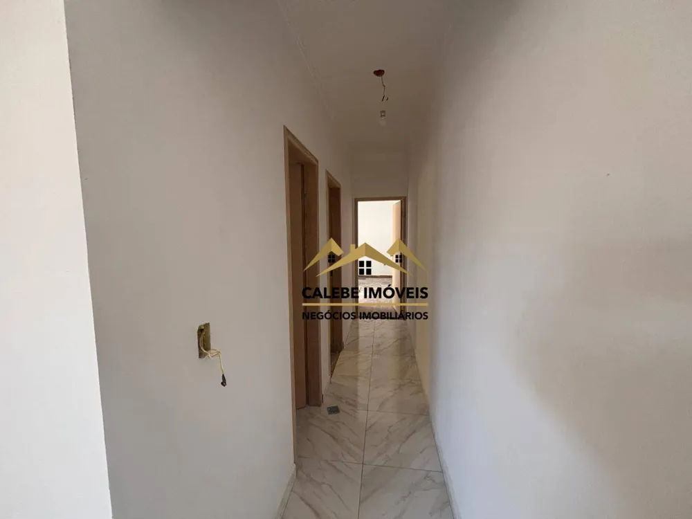 Casa, 2 quartos, 72 m² - Foto 10