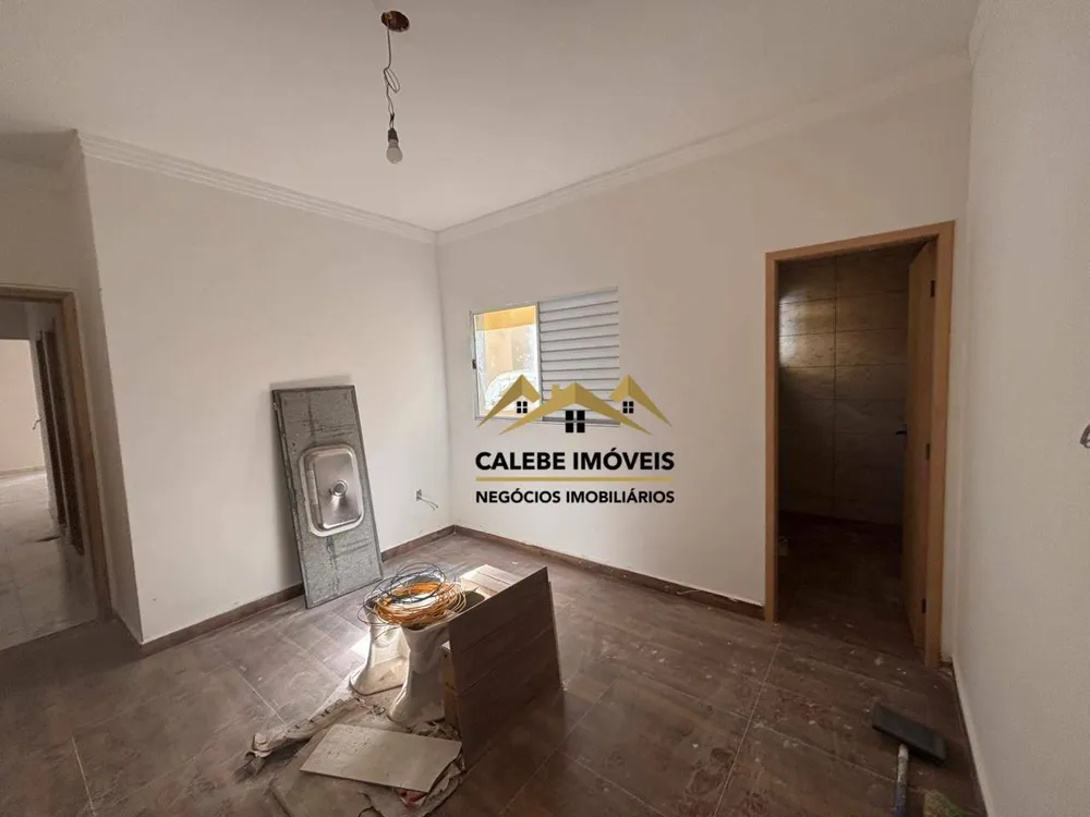 Casa, 2 quartos, 72 m² - Foto 14