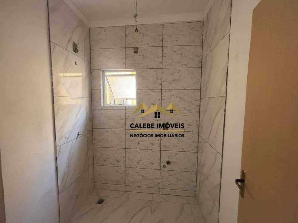 Casa, 2 quartos, 72 m² - Foto 11