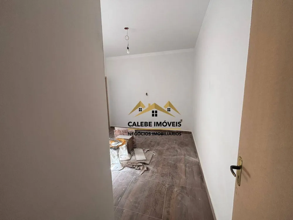 Casa, 2 quartos, 72 m² - Foto 13